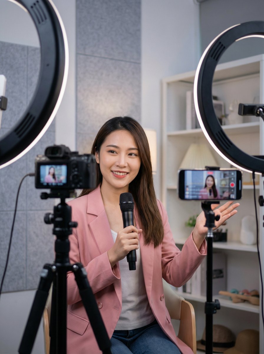 捷克街头捷克街头VLOG视频·成都美食探店·48小时吃遍成都