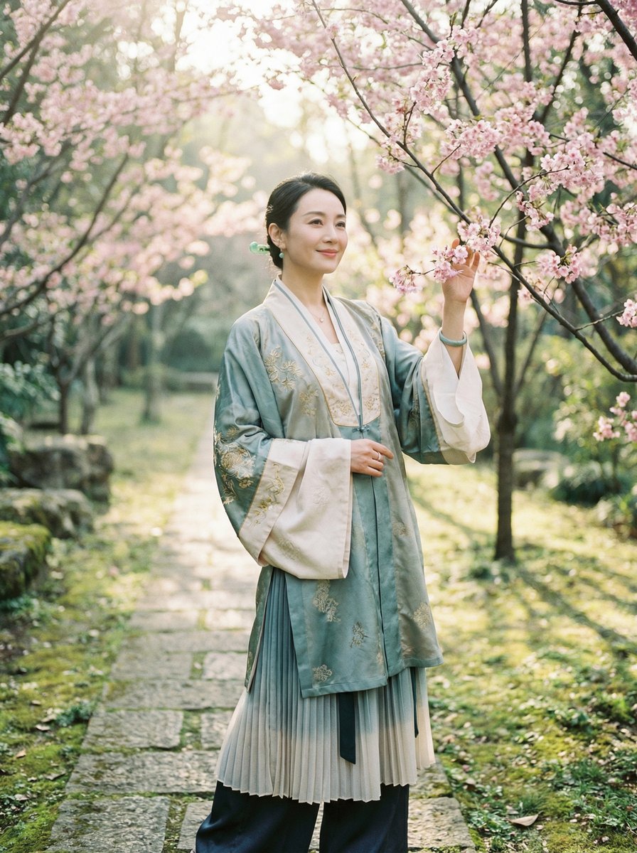 捷克街头捷克街头生活视频·云南旅行记录·苍山洱海的日与夜